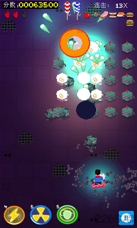 火线突击2016手机版