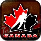 超级冰球手机版