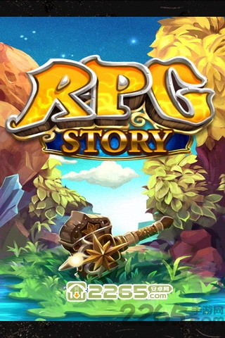 传奇打地鼠免费版