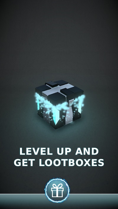 欢乐陀螺中文版