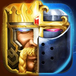 列王的纷争qq登陆版