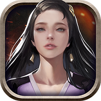 烈火之城内购破解版