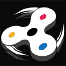 指尖陀螺球手游