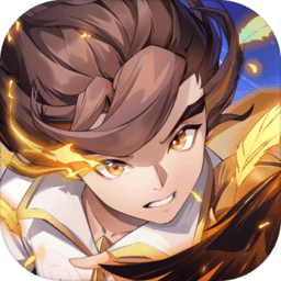 少年西游记腾讯版