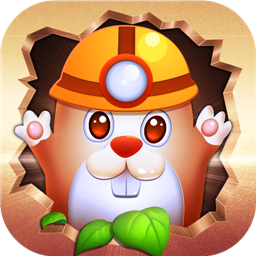 萌萌打地鼠手机版