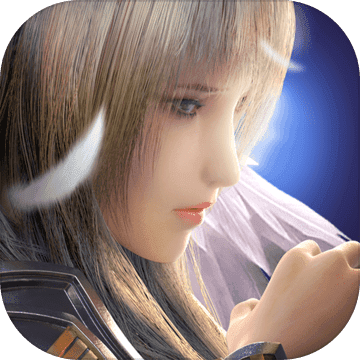 超神学院九游版