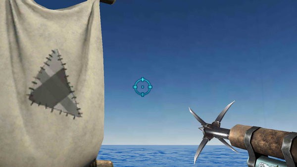 求生大师最新版