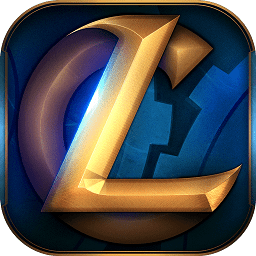 超神学院手游腾讯平台