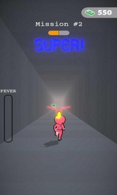 道奇特工官方版下载