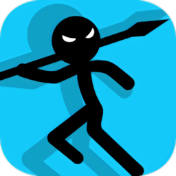 火柴人斯巴达勇士正式版