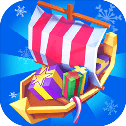 合并舰船官方版