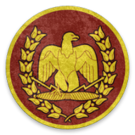 罗马战争无限金币版