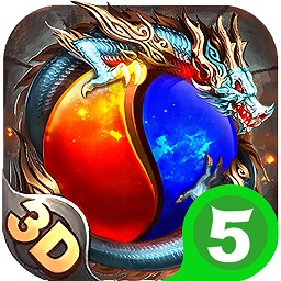 重回荣耀变态版送满v