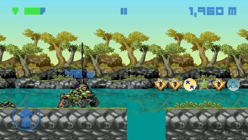 斯巴达亚军手游