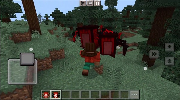 沙盒世界冒险之旅最新版下载安装