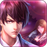 我的贴身校花游戏