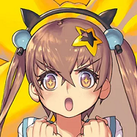 命运之子手游国际服