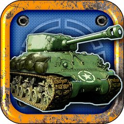 时间线袭击美国安卓中文破解版