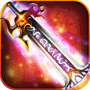 疯狂挂机360手游