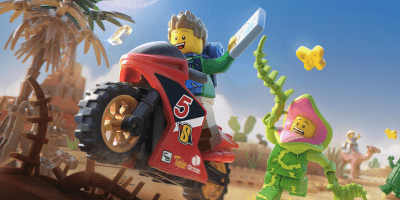 开放式沙盒游戏