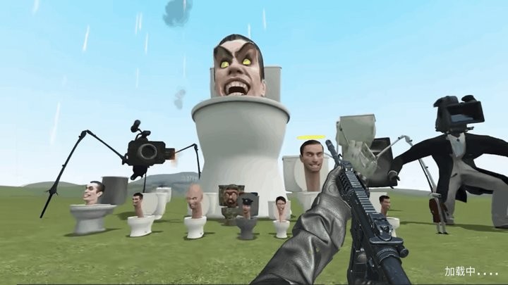 绝路求生最新版 绝路求生游戏下载