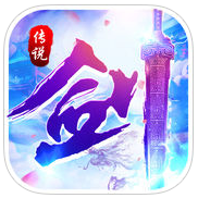剑与传说手游应用宝版