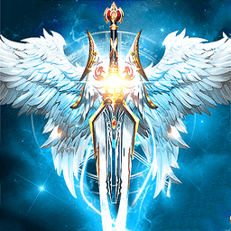 雷鸣大陆之决战魔域官方版