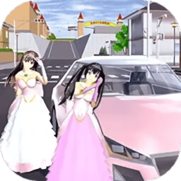 美妆养成大作战最新版