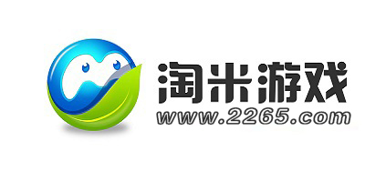 淘米游戏