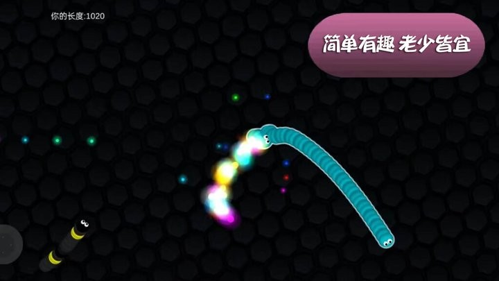 快乐来连线最新版 快乐来连线游戏下载