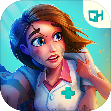 中心医院之医院热潮内购破解版