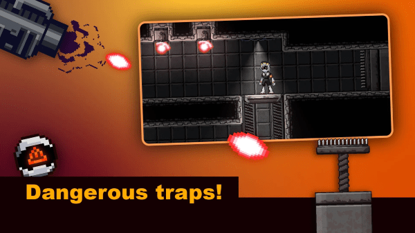 谋杀无人机无尽之路游戏