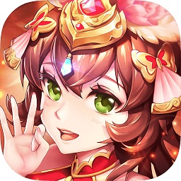 57k手游少年三国志