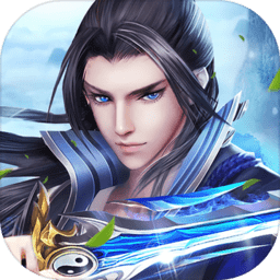 月海仙剑手机版