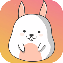 兔兔躲的快官方版