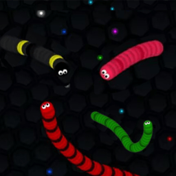 快乐来连线最新版