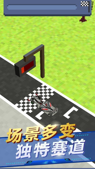 闲置大富翁模拟游戏