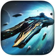 星际前线中文破解版