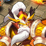 鬼畜作妖记游戏