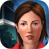 新黎明城手机版游戏