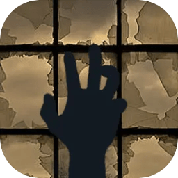 末日安全屋之最后堡垒游戏