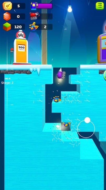 丰富的宝藏最新版