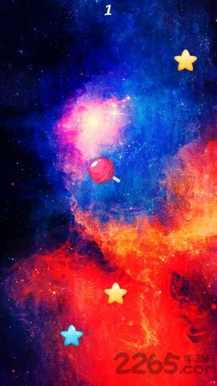 音乐棒棒糖手游