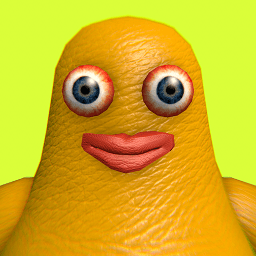 疯狂跳木板最新版