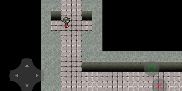 羊村的黎明之光游戏