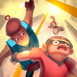 宇宙英雄城市乱斗最新版