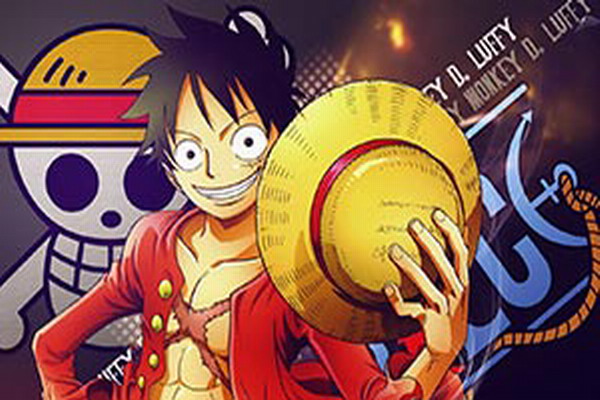 热血航海王H5下载