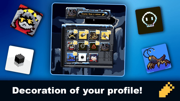 谋杀无人机无尽之路游戏