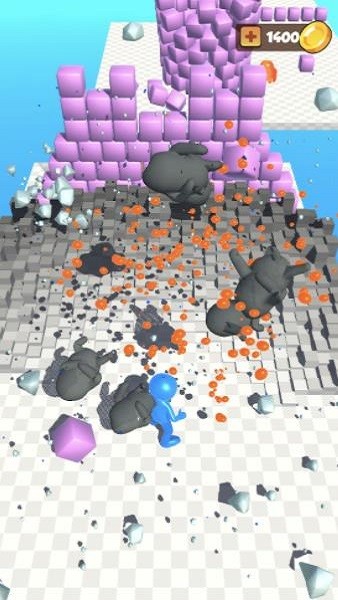 推开果冻人游戏(push the shkets)