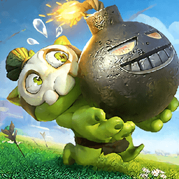 领主总动员3k玩版